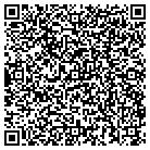 QR code with Tim Hutchinson Roofing contacts