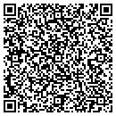 QR code with Sickler Drywall contacts