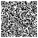 QR code with Eilimelech Rabbi contacts