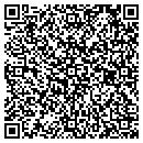 QR code with Skin Therapy Studio contacts