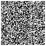 QR code with One Source Benefits contacts