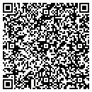 QR code with Smart Seller Systems contacts