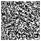 QR code with Carlisle Consulting Inc contacts
