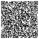 QR code with Whidden Surveying & Mapping contacts