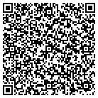 QR code with Rick Homes Services LLC contacts