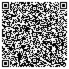 QR code with Spearhead Enterprises contacts