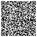 QR code with Eizikovits Shalom contacts