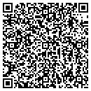 QR code with E Jakubowicz Rabbi contacts