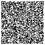 QR code with Partners Advantage Ins Services LLC contacts