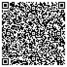 QR code with Temperature Control Inc contacts
