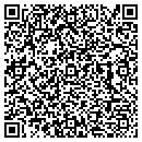 QR code with Morey Colter contacts