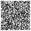 QR code with Morgan Entities LLC contacts