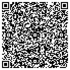 QR code with Loula V York Branch Library contacts