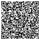 QR code with Mostly Missiles contacts