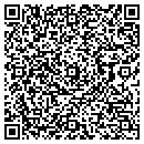 QR code with Mt Ftd L L C contacts