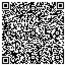 QR code with Eli Tenenbaum contacts