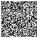 QR code with Peter White contacts