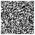 QR code with Countryside Presbt Church contacts