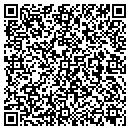 QR code with US Senate Sgt of Arms contacts