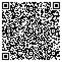 QR code with K & C Auto Repair contacts
