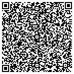 QR code with Valentine Tax Service contacts