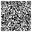 QR code with Nasb contacts