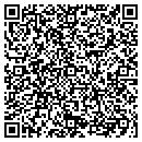 QR code with Vaughn W Ramsey contacts