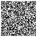 QR code with Nellyrocs LLC contacts