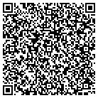 QR code with Premier Professional Liability contacts