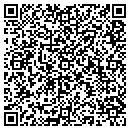 QR code with Netoo Inc contacts