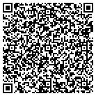 QR code with Hugh Creek Public Library contacts