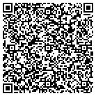 QR code with Premium Risk Reduction contacts