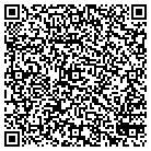 QR code with Newman Development And Des contacts
