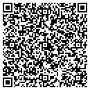 QR code with Wm Winkler CO contacts
