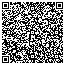 QR code with Sba Construction Co contacts