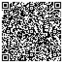 QR code with Nguyen T Binh contacts
