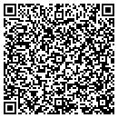 QR code with Nicholson Darre contacts