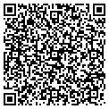 QR code with Y Designs contacts