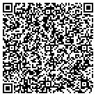 QR code with No Boundaries International In contacts