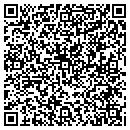 QR code with Norma J Conley contacts