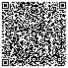 QR code with Bob Hollander Assoc Inc contacts