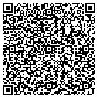 QR code with Nutrifit Of Oklahoma LLC contacts
