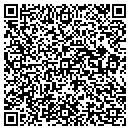 QR code with Solara Construction contacts