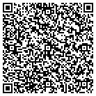 QR code with Alan Walsen Cnstr Conslt contacts