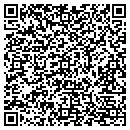QR code with Odetallah Fawzi contacts