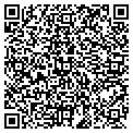 QR code with Everything Eternal contacts