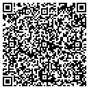 QR code with Ok Data Networks contacts