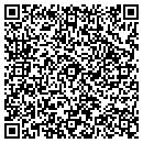 QR code with Stockbridge Homes contacts