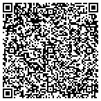 QR code with Summerwood Garden Assisted Living contacts