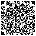 QR code with Captive Aire Systems contacts